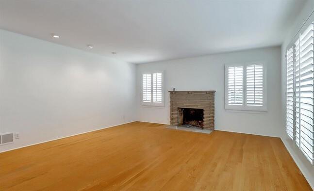 Building Photo - 747 N 18th St