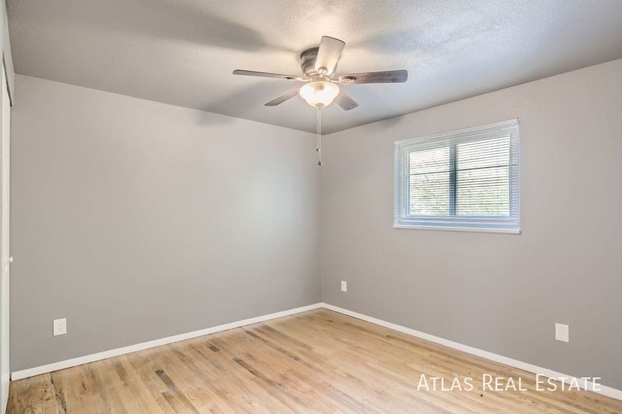 Building Photo - 1690 Monterey Way