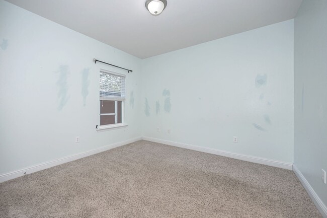 Building Photo - Gorgeous home for rent!