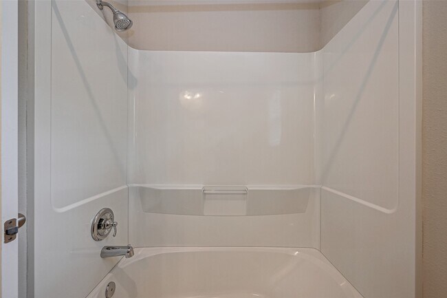 Building Photo - 32013 Towering Birch Trl