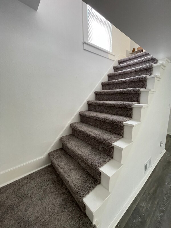 Building Photo - 50 Braddock St