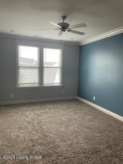 Building Photo - 10606 Meeting St