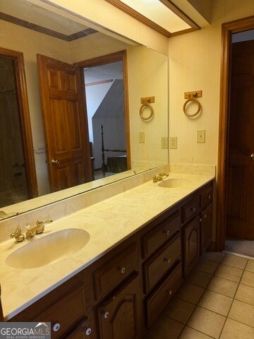 Building Photo - 206 Ridge Cir