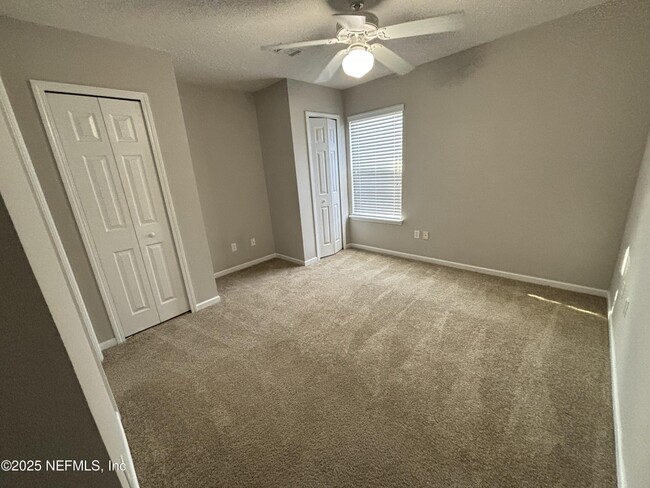 Building Photo - 196 Leese Dr