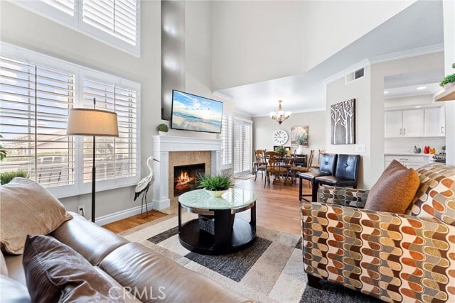 Building Photo - 1037 S Daybreak Ct