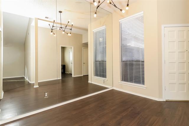 Building Photo - 6308 Winton St