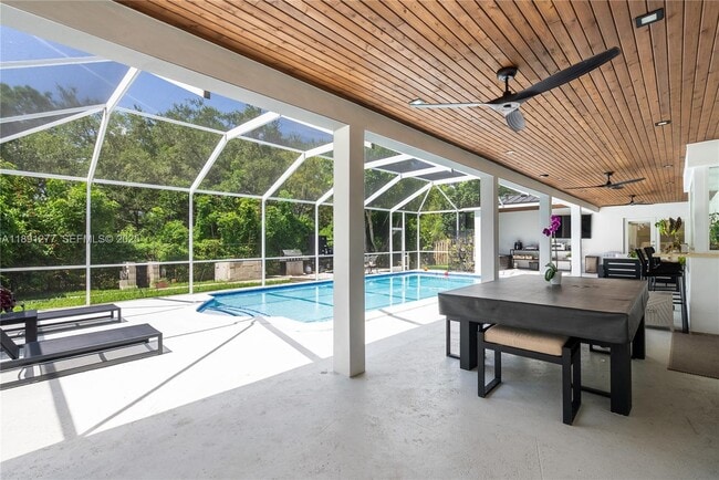 Building Photo - 7705 SW 171st Terrace