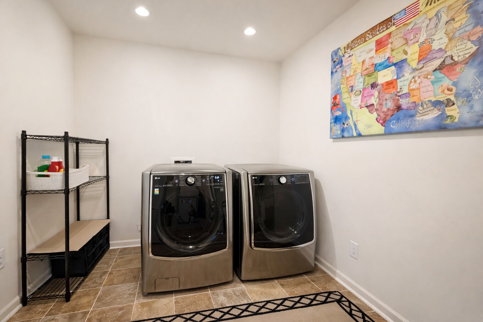 Building Photo - 49773 Lantern Way