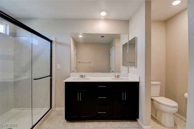 Building Photo - 8356 Carmentis Ave