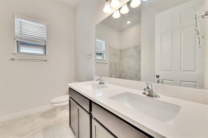 Building Photo - 9937 Comely Bnd