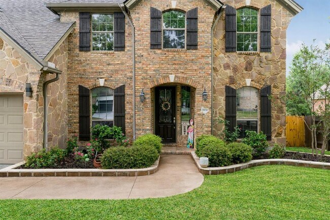 Building Photo - 3800 Turkey Path Bend