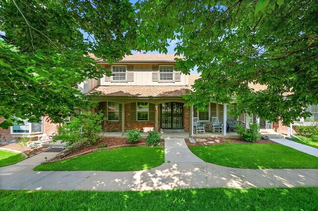 Primary Photo - $2,700.00 - 3 Beds, 2.5 Baths, Townhouse i...