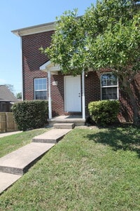 Building Photo - 639 Miles Rd