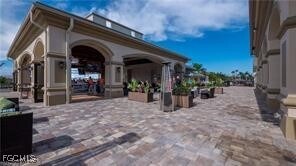 Building Photo - 19460 Cromwell Ct