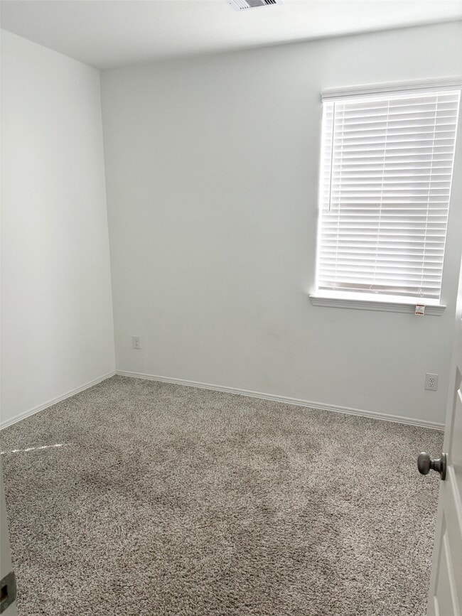 Building Photo - 23206 Wise Walk Dr