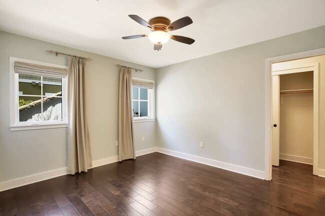 Building Photo - Rare Bella Riviera! Where the Upper East m...