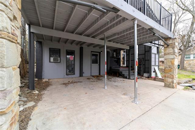 Building Photo - 4838 Williams Spring Rd