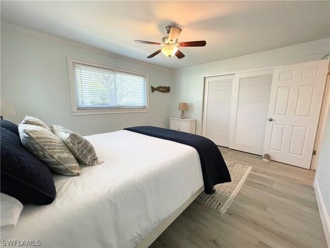 Building Photo - 905 13th St N