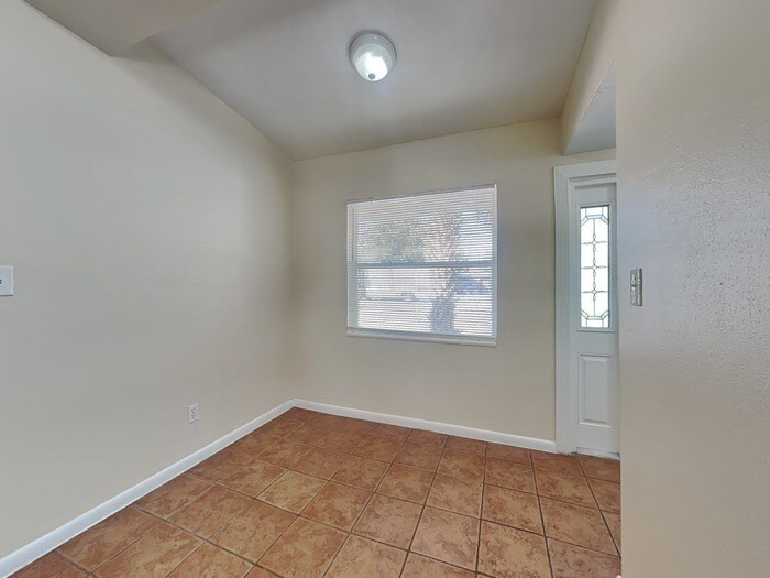 Building Photo - 9801 N 55th St