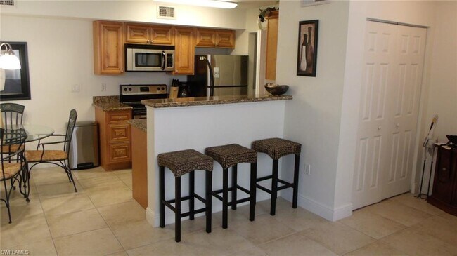 Building Photo - 12591 Equestrian Cir