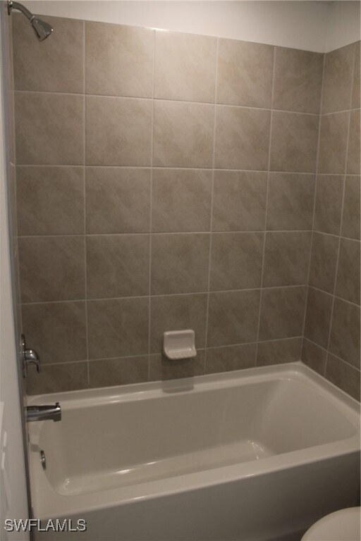 Building Photo - 4254 Canova Ct