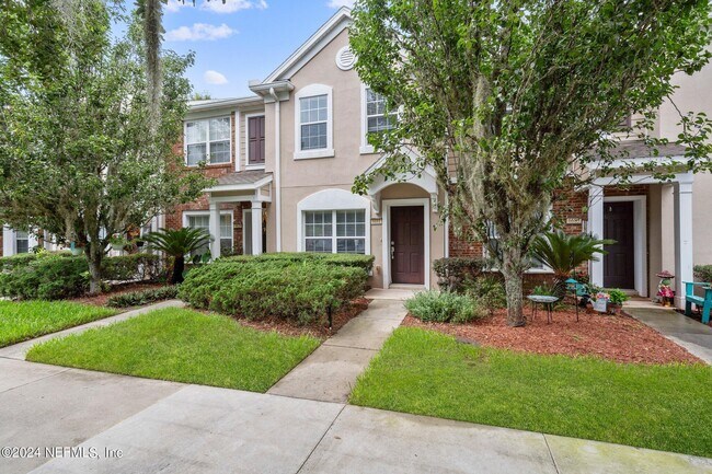 Building Photo - 6681 Arching Branch Cir