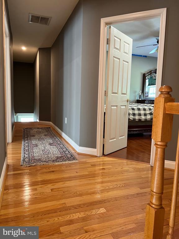 Building Photo - 3911 Arbor Crest Way