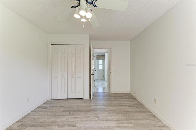 Building Photo - 4805 76th Ct E