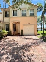 Building Photo - 16339 SW 48th St