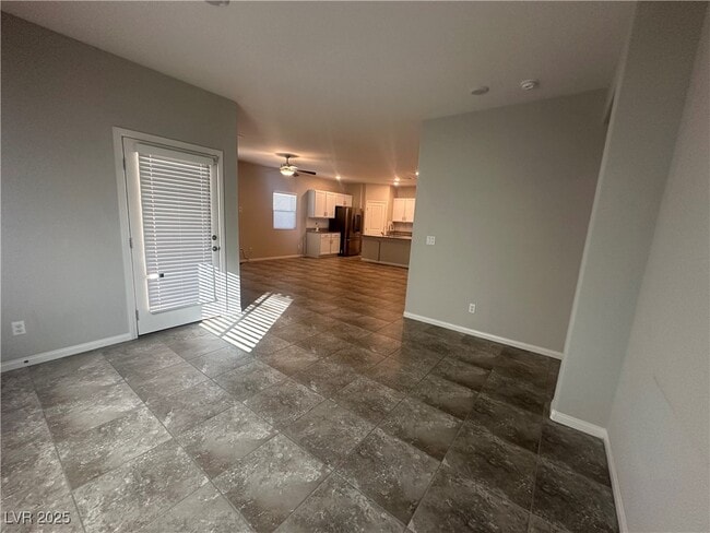 Building Photo - 4513 Meline Ave