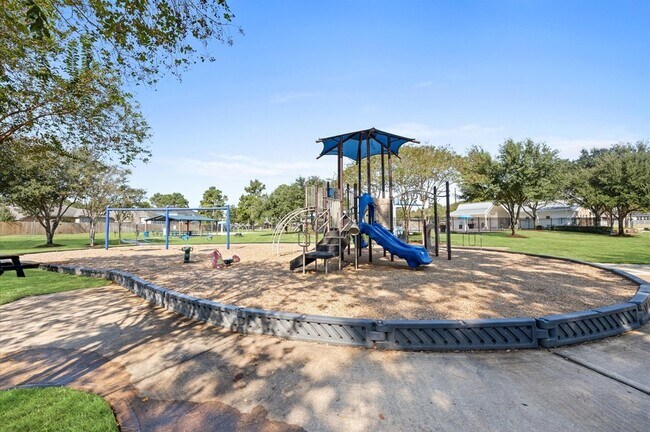 Building Photo - 16106 Colt Springs Ln
