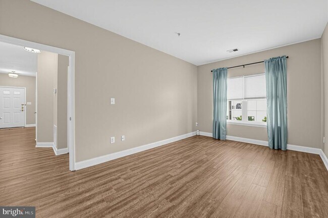 Building Photo - 1416 Nestlewood Ct