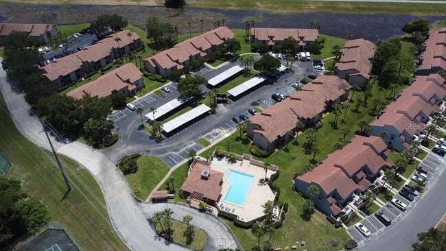 Building Photo - 4807 Normandy Pl