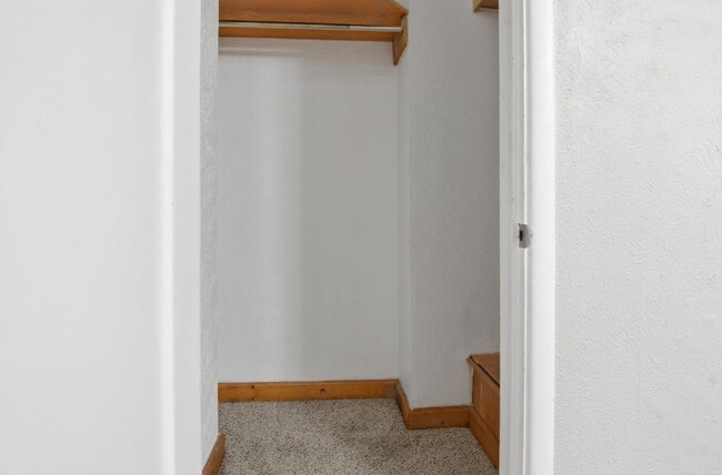 Building Photo - $1,245.95 with Half Off Second Month’s rent until 08/31/26 only, 1 Bed - 1 Bath, Condo in Denver ...