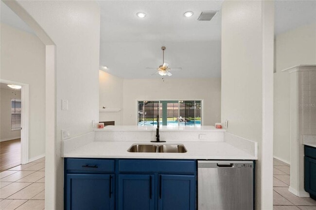 Building Photo - 3586 Yellow Bird Ct