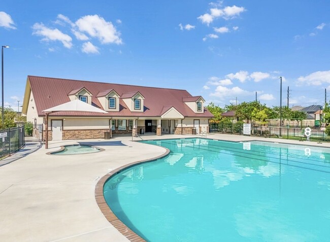 Building Photo - 3131 Boulder Rdg Dr