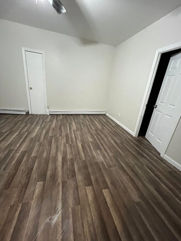 Building Photo - 286 Griffin St