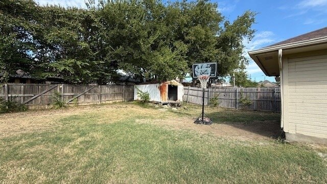 Building Photo - 4909 Brianhill Dr