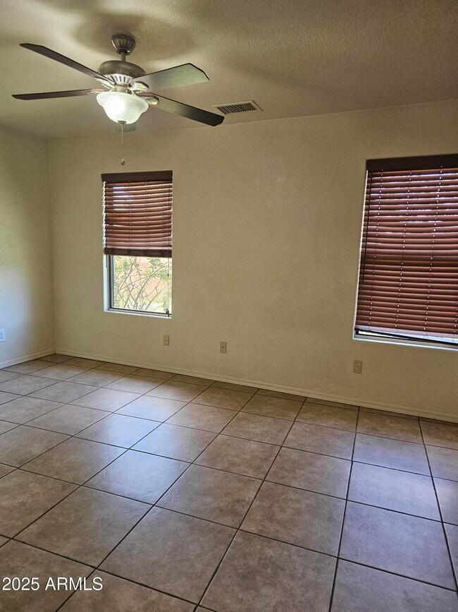 Building Photo - 5276 Cedar Springs Dr