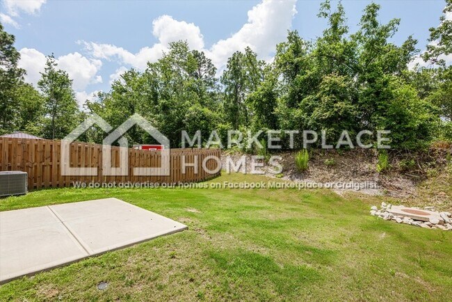 Building Photo - 3536 Firestone Dr