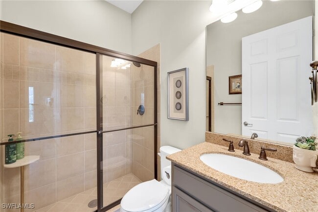 Building Photo - 17600 Old Harmony Dr