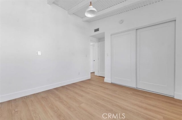 Building Photo - 451 30th St