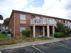 Building Photo - 2422 Branch Way