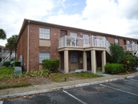 Building Photo - 2422 Branch Way