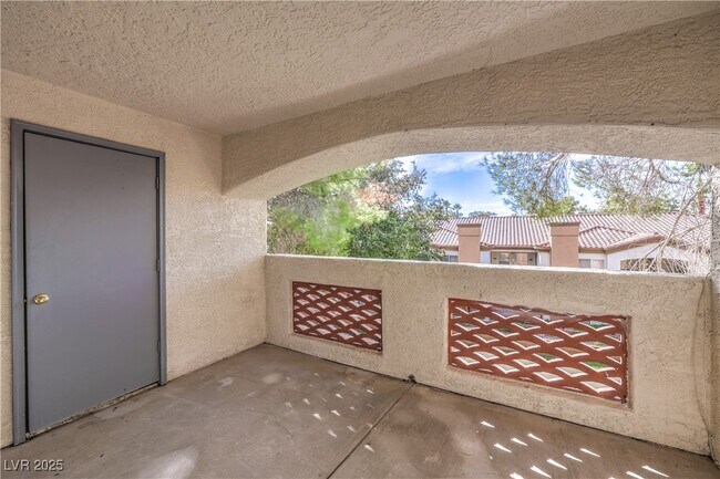 Building Photo - 8455 W Sahara Ave