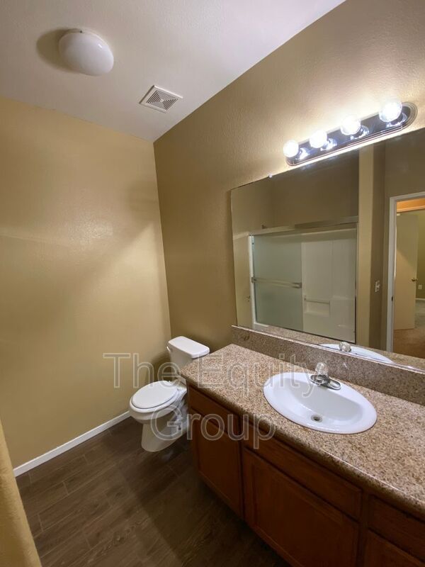 Building Photo - 2672 Tamas Ct