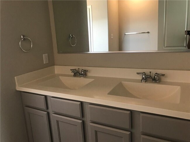 Building Photo - 21700 Urraca Ln