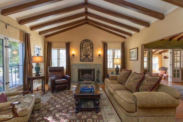 Building Photo - 2069 Mar Vista Ave