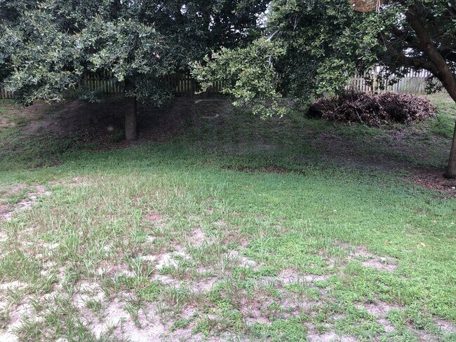 Building Photo - LOTS OF ROOM IN THIS CUTE 3/2 HOME IN CLERMONT!