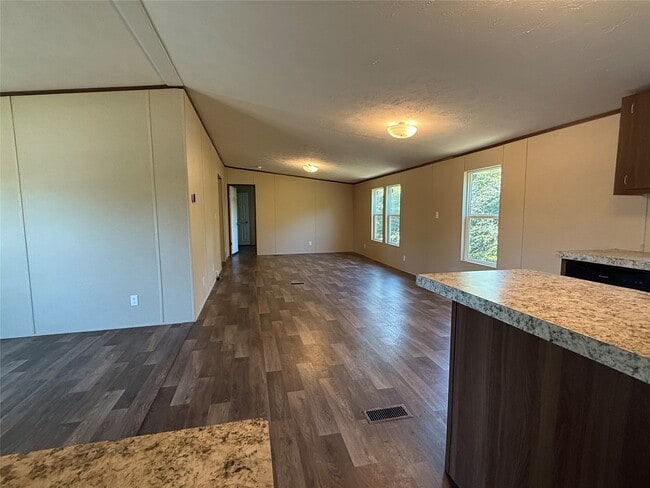 Building Photo - 4788 Wickwillow Ln